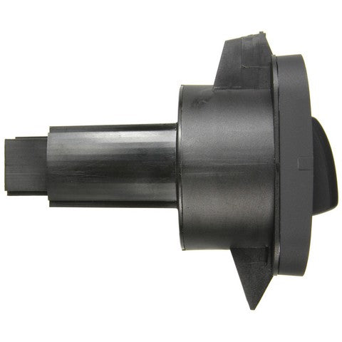 Instrument Panel Dimmer Switch WVE 1S14860