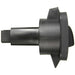 Instrument Panel Dimmer Switch WVE 1S14860
