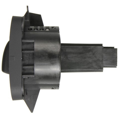 Instrument Panel Dimmer Switch WVE 1S14860