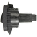 Instrument Panel Dimmer Switch WVE 1S14860