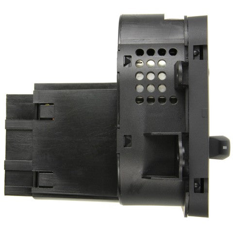 Instrument Panel Dimmer Switch WVE 1S14860