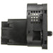 Instrument Panel Dimmer Switch WVE 1S14860