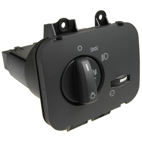 Instrument Panel Dimmer Switch WVE 1S14860