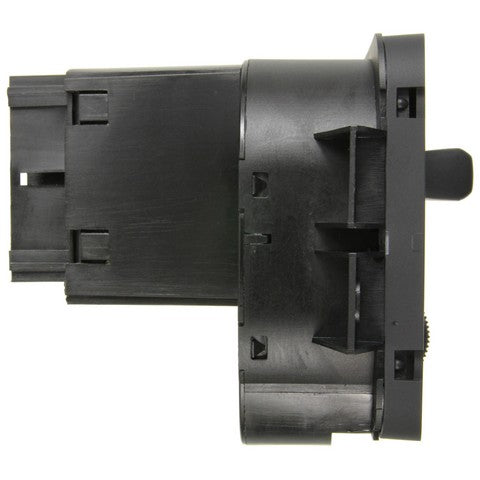 Instrument Panel Dimmer Switch WVE 1S14860