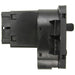 Instrument Panel Dimmer Switch WVE 1S14860