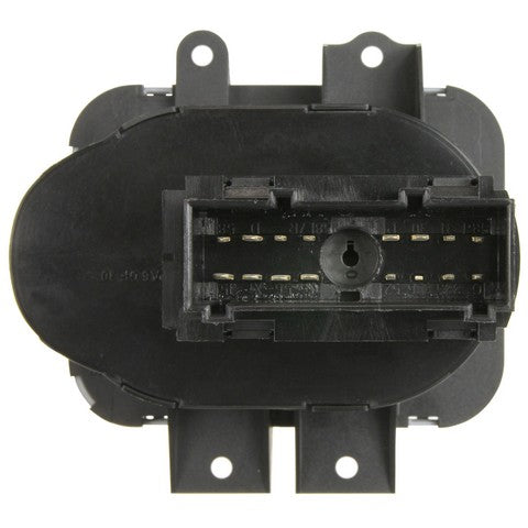 Instrument Panel Dimmer Switch WVE 1S14860