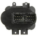 Instrument Panel Dimmer Switch WVE 1S14860