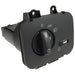 Instrument Panel Dimmer Switch WVE 1S14860