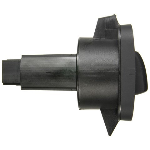Instrument Panel Dimmer Switch WVE 1S14861