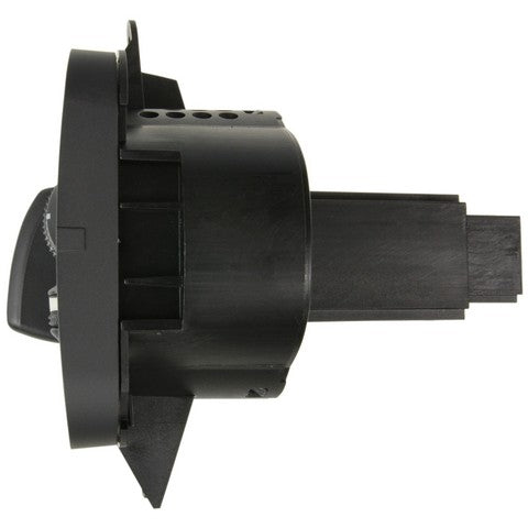 Instrument Panel Dimmer Switch WVE 1S14861