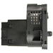 Instrument Panel Dimmer Switch WVE 1S14861