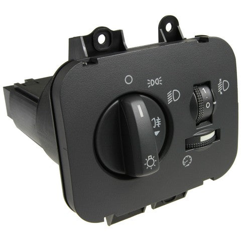 Instrument Panel Dimmer Switch WVE 1S14861
