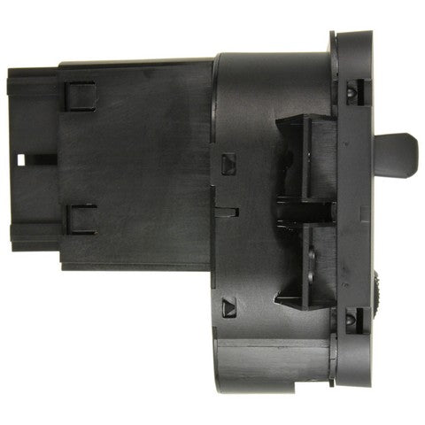Instrument Panel Dimmer Switch WVE 1S14861