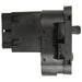 Instrument Panel Dimmer Switch WVE 1S14861