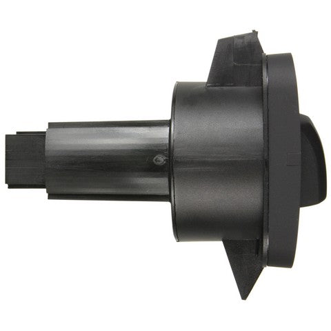 Instrument Panel Dimmer Switch WVE 1S14862