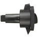 Instrument Panel Dimmer Switch WVE 1S14862