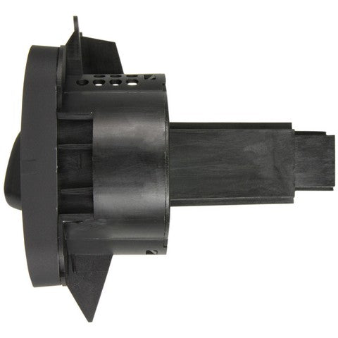 Instrument Panel Dimmer Switch WVE 1S14862