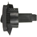 Instrument Panel Dimmer Switch WVE 1S14862