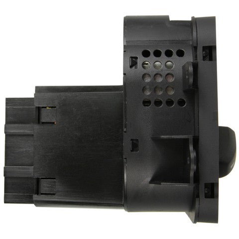 Instrument Panel Dimmer Switch WVE 1S14862