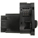Instrument Panel Dimmer Switch WVE 1S14862