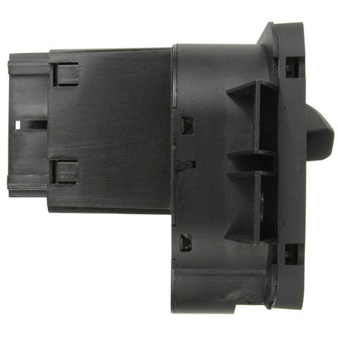 Instrument Panel Dimmer Switch WVE 1S14862