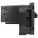 Instrument Panel Dimmer Switch WVE 1S14862