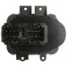 Instrument Panel Dimmer Switch WVE 1S14862