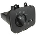 Instrument Panel Dimmer Switch WVE 1S14862