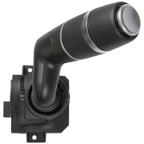 Turn Signal Switch WVE 1S14863