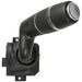 Turn Signal Switch WVE 1S14863
