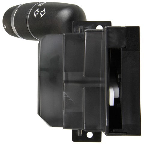 Turn Signal Switch WVE 1S14863
