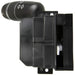 Turn Signal Switch WVE 1S14863