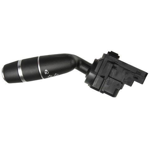 Turn Signal Switch WVE 1S14863