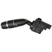 Turn Signal Switch WVE 1S14863