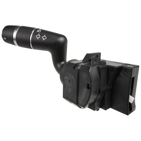 Turn Signal Switch WVE 1S14863