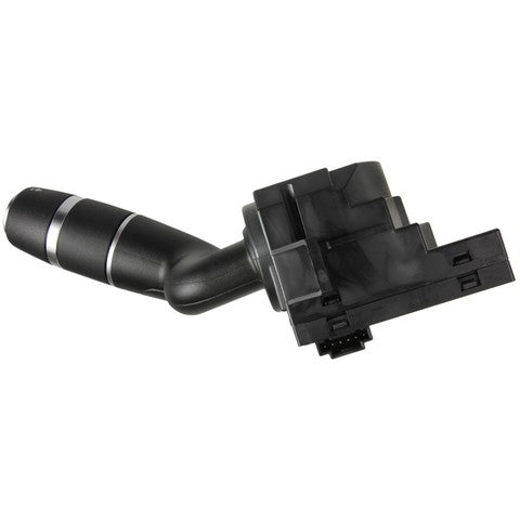 Turn Signal Switch WVE 1S14863
