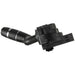 Turn Signal Switch WVE 1S14863