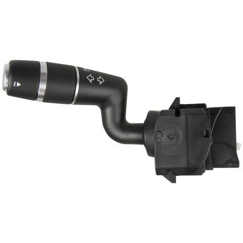 Turn Signal Switch WVE 1S14863