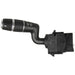 Turn Signal Switch WVE 1S14863