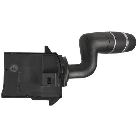 Turn Signal Switch WVE 1S14863