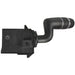 Turn Signal Switch WVE 1S14863