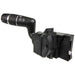 Turn Signal Switch WVE 1S14863