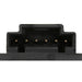 Turn Signal Switch WVE 1S14863