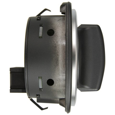 Instrument Panel Dimmer Switch WVE 1S14866