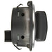 Instrument Panel Dimmer Switch WVE 1S14866