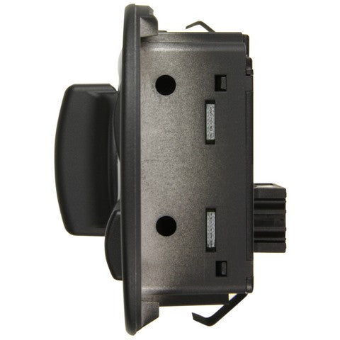Instrument Panel Dimmer Switch WVE 1S14866