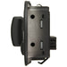Instrument Panel Dimmer Switch WVE 1S14866