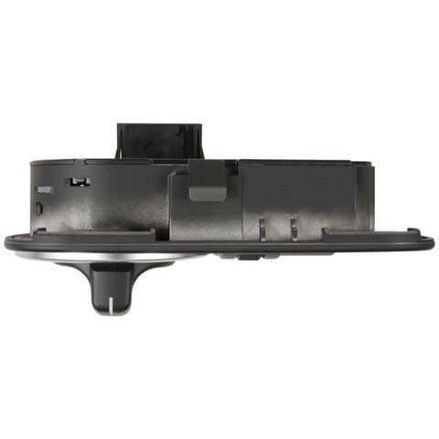 Instrument Panel Dimmer Switch WVE 1S14866