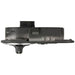 Instrument Panel Dimmer Switch WVE 1S14866