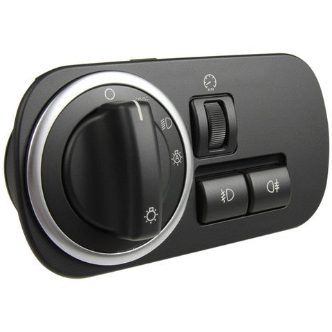 Instrument Panel Dimmer Switch WVE 1S14866